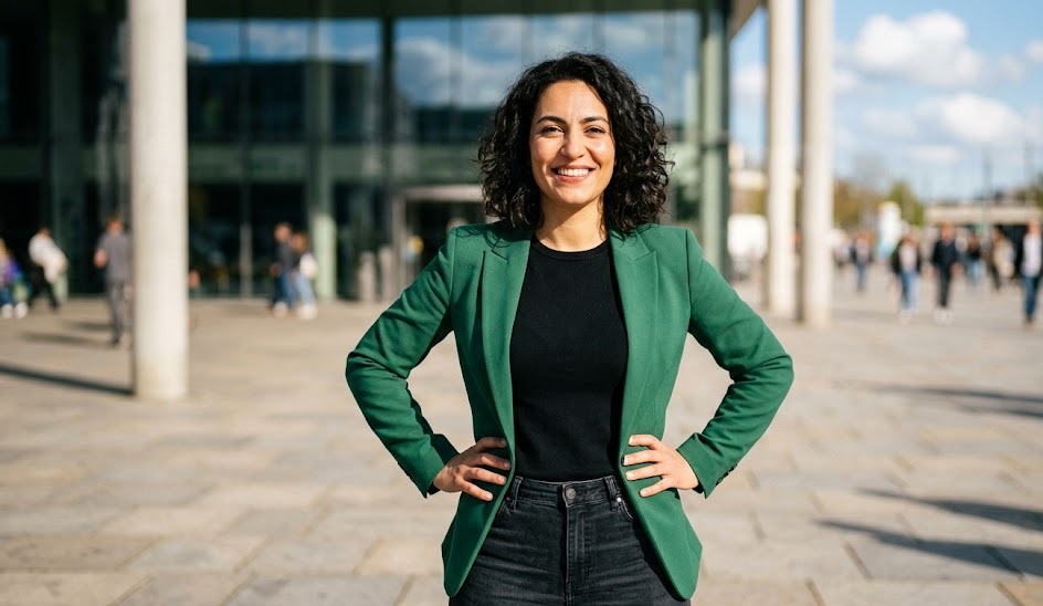 Schemat funkcjonowania energii psychicznej — diagram neurologiczny